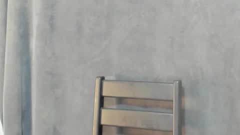 JOAN SAENZ online show from 1, 2, 2026