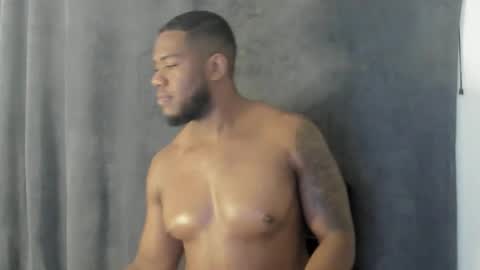 JOAN SAENZ online show from 3, 2, 2026