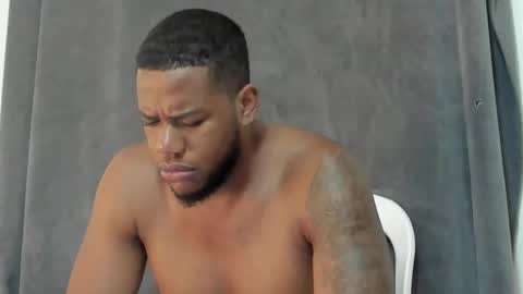 JOAN SAENZ online show from 7, 2, 2026