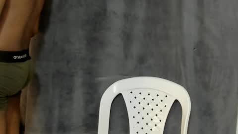 JOAN SAENZ online show from 10, 2, 2026