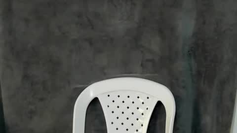 JOAN SAENZ online show from 16, 2, 2026