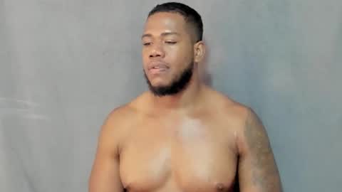 JOAN SAENZ online show from 24, 2, 2026