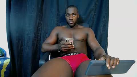 joan_silva online show from 3, 10, 2025