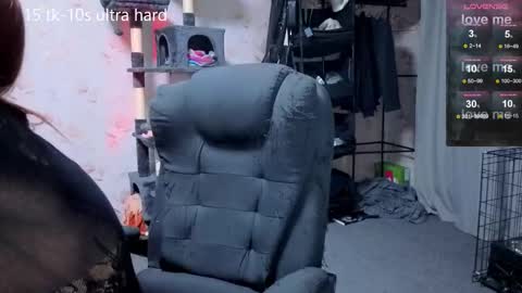 Snapshot of joan_wilson chatting on 23, 11, 2025 joan_wilson online show from 23, 11, 2025