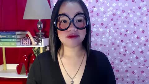 Joana online show from 17, 10, 2025