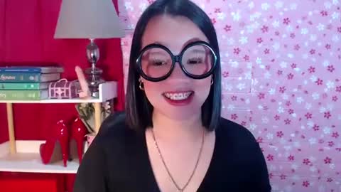 Joana online show from 22, 10, 2025