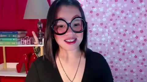 Joana online show from 30, 10, 2025