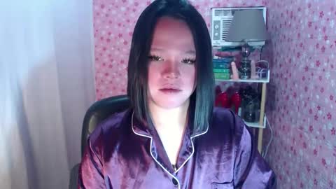 Joana online show from 3, 12, 2025