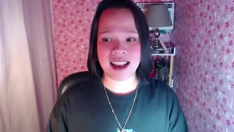 Joana online show from 10, 1, 2026