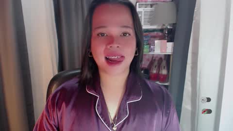 Joana online show from 28, 3, 2026