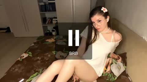 Adel online show from 9, 10, 2025