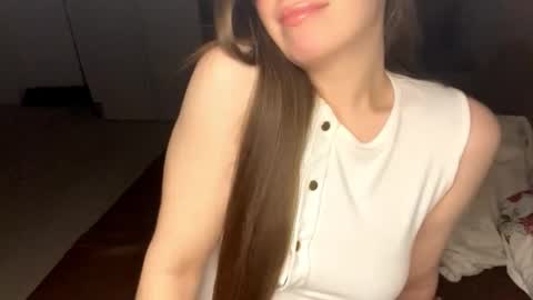 Adel online show from 17, 11, 2025