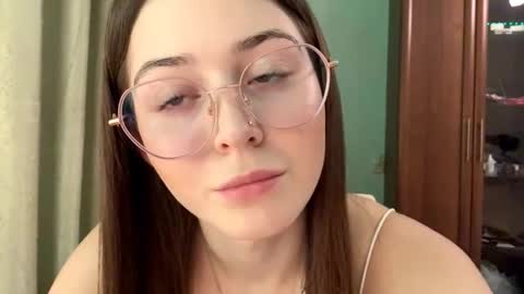 Adel online show from 30, 11, 2025