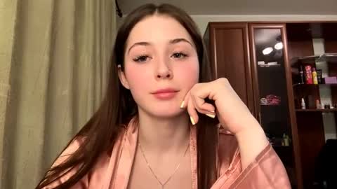 Adel online show from 31, 3, 2026