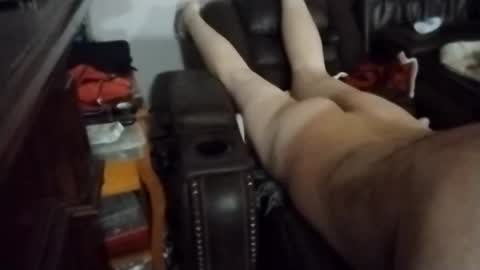 JD online show from 24, 11, 2025