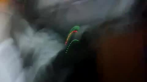 JD online show from 8, 2, 2026