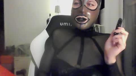 Snapshot of joanesxfree chatting on 20, 12, 2024 The sweetest toy online show from 20, 12, 2024