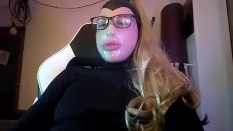 Snapshot of joanesxfree chatting on 3, 3, 2025 The sweetest toy online show from 3, 3, 2025