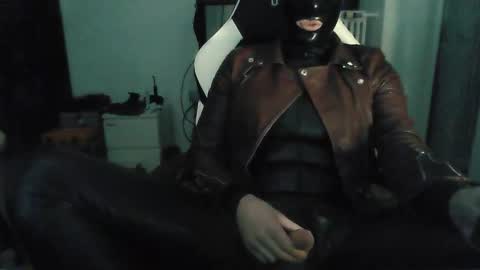 Snapshot of joanesxfree chatting on 16, 11, 2025 The sweetest toy online show from 16, 11, 2025