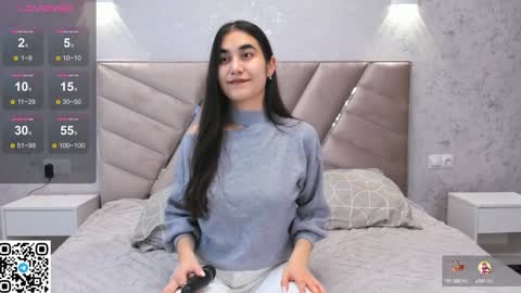 Snapshot of joangoulder chatting on 2, 1, 2025 Mia online show from 2, 1, 2025