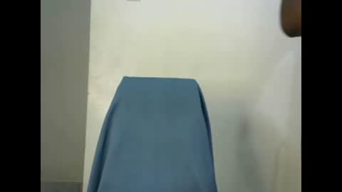 varl online show from 25, 1, 2025