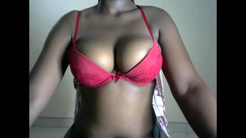 varl online show from 28, 2, 2025