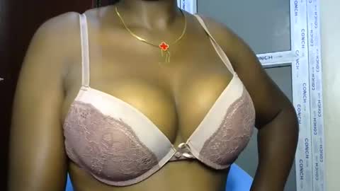 varl online show from 30, 9, 2025