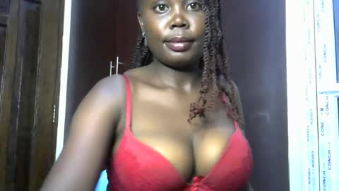 varl online show from 24, 10, 2025