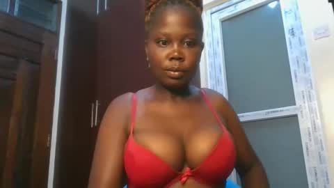 varl online show from 3, 11, 2025