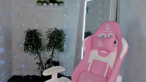 Snapshot of joann_shermann chatting on 25, 11, 2025 joann_shermann online show from 25, 11, 2025