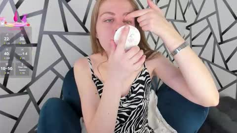 joann_shermann online show from 6, 1, 2026