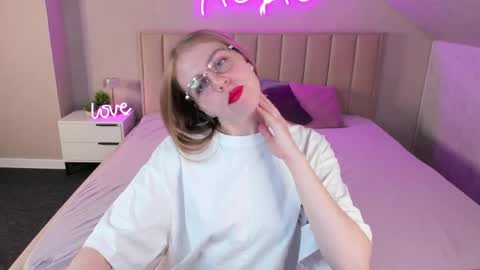 joann_shermann online show from 21, 5, 2026