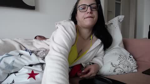 Jo online show from 6, 2, 2025