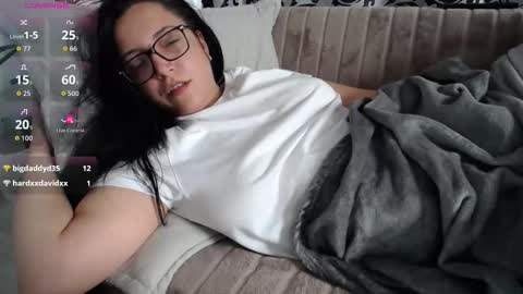 Jo online show from 12, 9, 2025