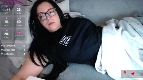 Jo online show from 27, 9, 2025