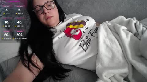 Jo online show from 19, 10, 2025