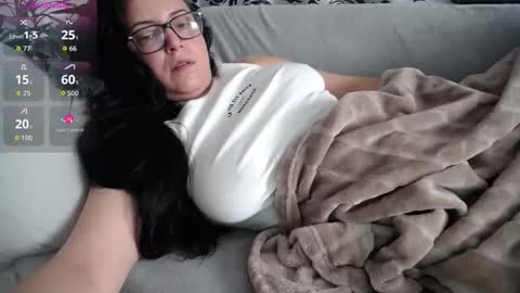 Jo online show from 17, 11, 2025