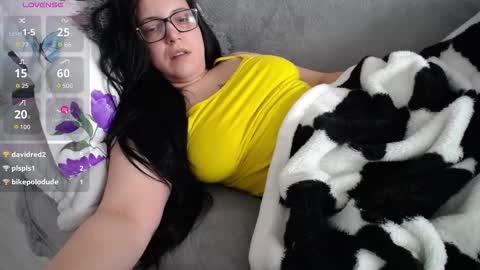 Jo online show from 4, 2, 2026