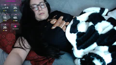 Jo online show from 29, 3, 2026