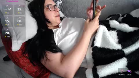 Jo online show from 2, 5, 2026