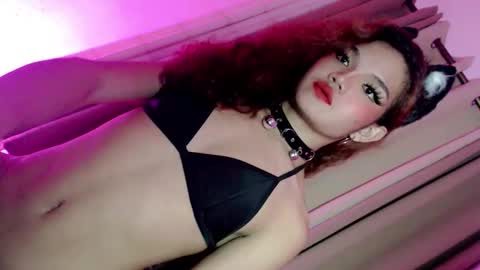 joanna_johnson online show from 9, 9, 2025