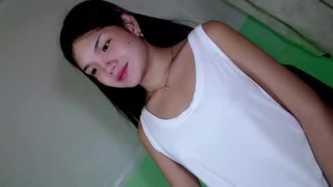 joanna_johnson online show from 22, 3, 2026