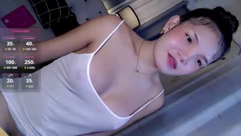 joanna_johnson online show from 26, 5, 2026