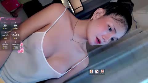joanna_johnson online show from 3, 6, 2026