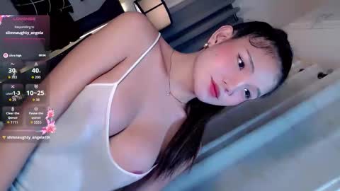 joanna_johnson online show from 7, 6, 2026