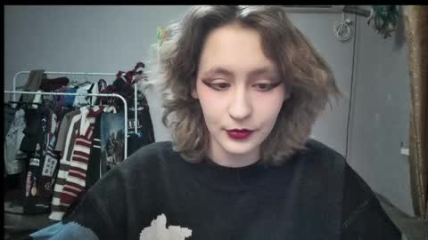 Joannatompson online show from 7, 12, 2024