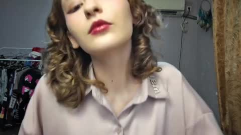 Joannatompson online show from 24, 1, 2025