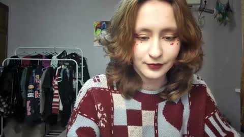 Joannatompson online show from 23, 2, 2025