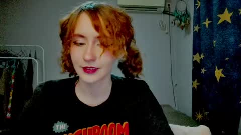Joannatompson online show from 18, 5, 2026