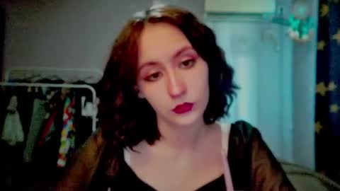 Joannatompson online show from 11, 6, 2026